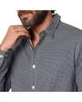 Chemise Homme BUNJI SH M