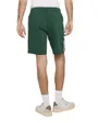 Short Homme Cesena
