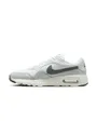 Chaussures Homme NIKE AIR MAX SC Gris