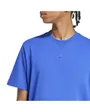 T-shirt Homme M ALL SZN T Bleu