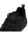 Sneakers Homme Motion Windsor Low