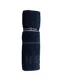Drap De Plage Homme Classic