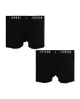 Lot boxer Enfant plus âgé JHB FLIGHT COTTON CORE 3PK BB