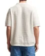 Polo Homme Spero