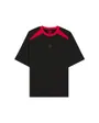 T-Shirt Homme Dedril RB