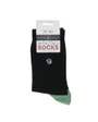 Chaussettes Homme Classic Virage