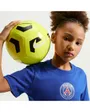 T-shirt Garçon PSG Crest Tee