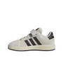 Chaussures Enfant GRAND COURT 00S EL C Beige