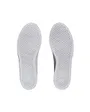 Chaussures Homme Vs Pace 2.0