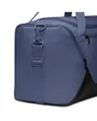 Sac de sport Unisexe NK BRSLA S DUFF - X Bleu