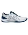 Chaussures Volley-Ball Homme GEL-TACTIC 13