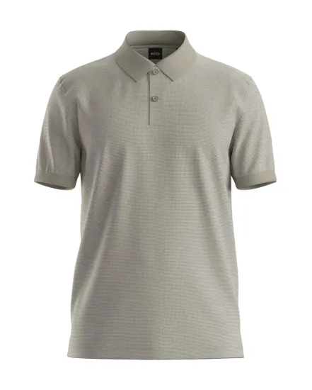 Polo Homme H-Parlay 102
