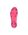 Chaussures De Football Junior F50 Hyperfast League