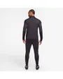 Ensemble de survetement Homme PSG M NK DF STRK TRK SUIT K SE Noir