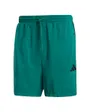 Short Homme M 3S Chelsea B