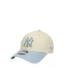 Casquette Homme Side Script 9FORTY MC Neyyan