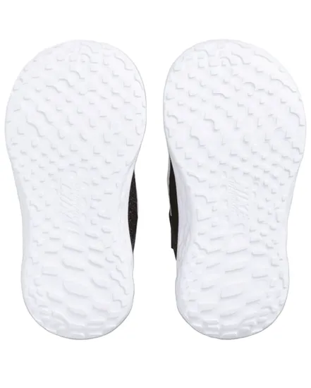 Chaussures Bébé Nike Revolution 6