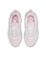 chaussures mode enfant NIKE AIR MAX BOLT (PSE) Rose