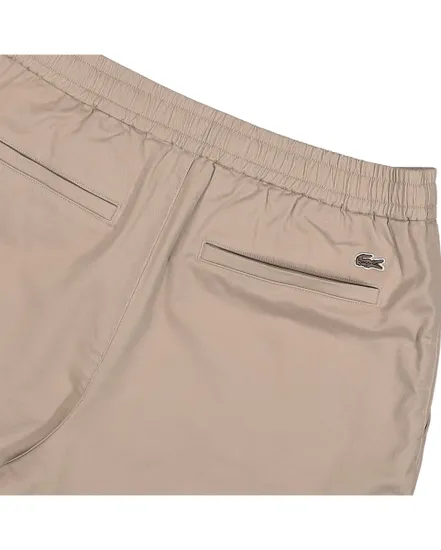 Short Homme Lacoste Viennois