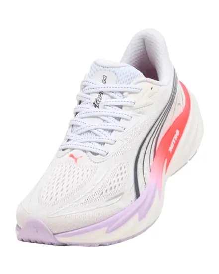 Chaussures De Running Femme Velocity Nitro 5