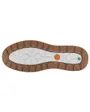Chaussures Chukka Homme Maple Grove Mid