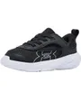 Chaussures De Running Garçons Surge 5
