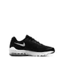 Chaussure basse Enfant NIKE AIR MAX INVIGOR (GS) Noir