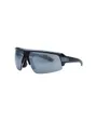 Lunettes Unisexe IMPULSE OPTIC Noir Mat