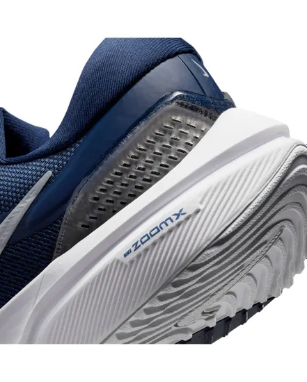 Chaussures de running Homme NIKE AIR ZOOM VOMERO 16 Bleu