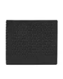 Portefeuille Homme ETHON 4CC Coin MG