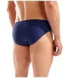 Slip De Bain Homme Arena Light Swim Briefs