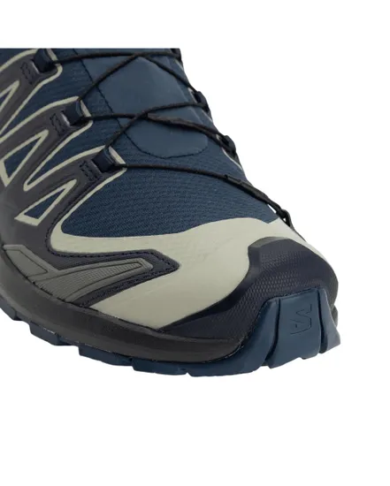 Chaussures De Trail Running Homme XA Pro 3D V9 GTX