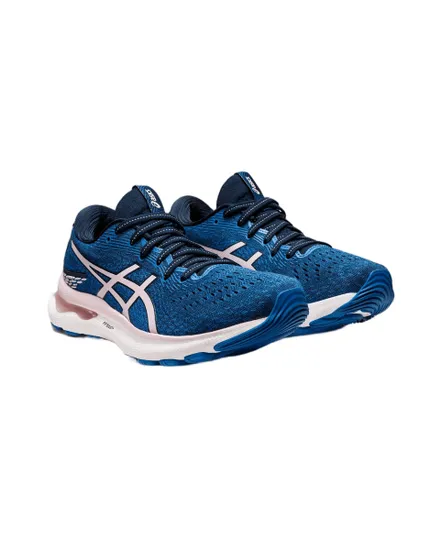 Chaussures de Running Femme GEL-NIMBUS 24