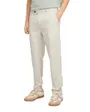 Pantalon Chino Homme Connor Noos