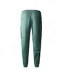 Pantalon de survetement Homme M MA PANT FLEECE - EU Vert