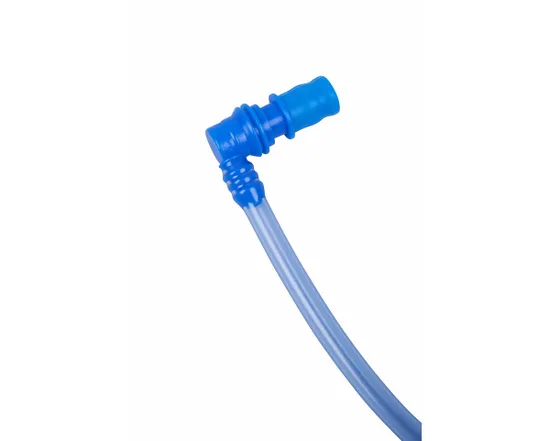Poche à eau 2L BLADDER Bleu Translucide