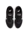 Chaussures Homme NIKE AIR MAX SOLO Noir