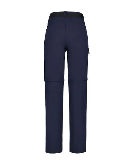 Pantalon Femme BLOCTON Bleu