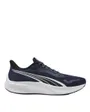 Chaussures d'amorti Unisexe Pounce Lite