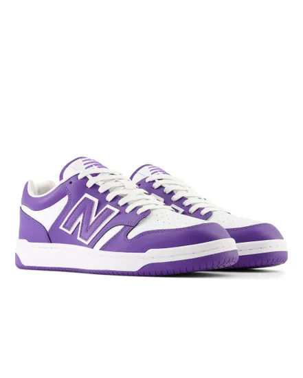 Chaussures Homme BB480LWD Violet