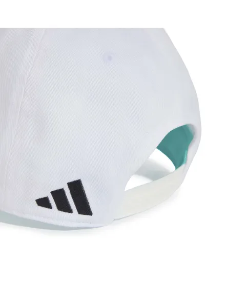 Casquette Homme Mer Dna Bb Cap