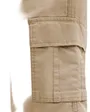 Short Homme Cargo Matty