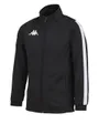 SURVÊTEMENT GARÇON GALCIO TRACKSUIT Noir
