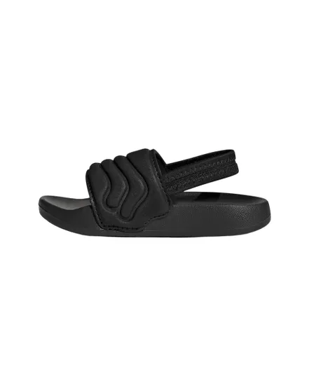 Sandales Enfant Adilette Estrap 2.0