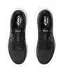 Chaussures de running Homme GEL-PULSE 15 Noir