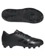 Chaussures De Football Junior Predator Accuracy.4 FxG