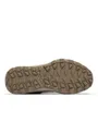 Chaussures de randonnée Femme REDMOND IV LOW WATERPROOF Beige