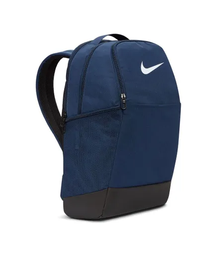 Sac à dos =NK BRSLA M BKPK - 9.5 (24L) Bleu