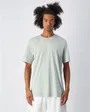 T-shirt Homme SS TEE Vert