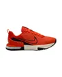 Chaussures de sport Homme M AIR MAX ALPHA TRAINER 6 Orange